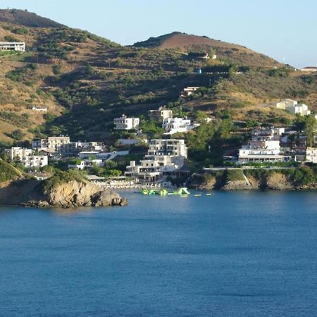 Bali Diamond "By Checkin" Adults Only Bali (Crete) Exterior foto