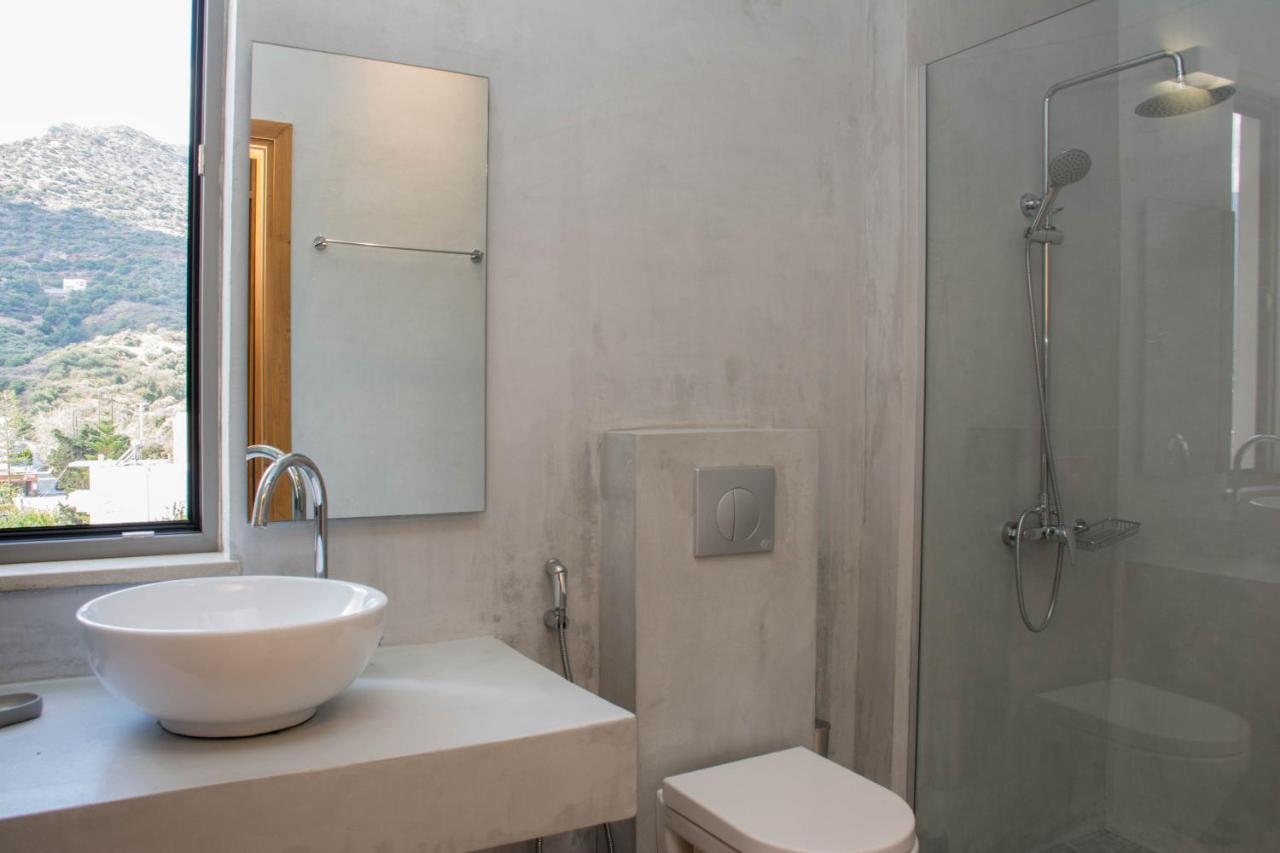 Bali Diamond "By Checkin" Adults Only Bali (Crete) Exterior foto