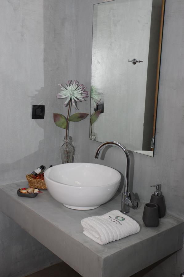 Bali Diamond "By Checkin" Adults Only Bali (Crete) Exterior foto